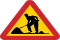 Closure of Highway 401 in Cambridge