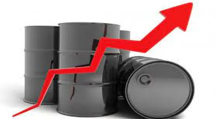 Ontario: Rising energy and grocery costs worry residents