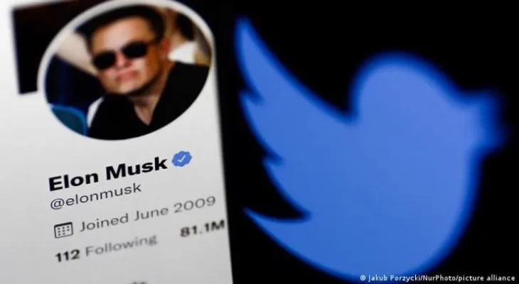 Elon Musk wants to impose fees on tweets