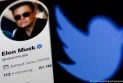 Elon Musk wants to impose fees on tweets