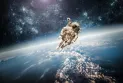 Canadian law for prosecuting criminals on the surface of the moon and in space