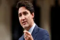 Video … Prime Minister Justin Trudeau congratulates Muslims in Canada and the world on Eid al-Fitr