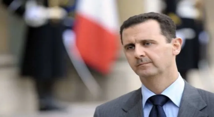 Syria: Release of 60 detainees as part of the most comprehensive presidential pardon for "terrorism" crimes since the beginning of the conflict in the country