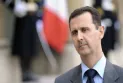Syria: Release of 60 detainees as part of the most comprehensive presidential pardon for "terrorism" crimes since the beginning of the conflict in the country