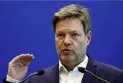 German Economy Minister: We can bear the Russian oil ban
