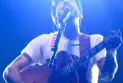 Canadian musician Jacob Hoggard facing charges of sexual assault