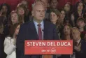 Ontario: Liberals promise their elected officials a reduction in transportation prices