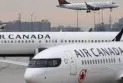 Air Canada resumes its flights to Cairo Airport after a 6-month pause