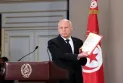 Tunisia: The president announces the national dialogue and excludes parties that were the cause of worsening crises in Tunisia