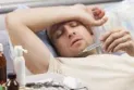 Flu returns in Greater Sudbury