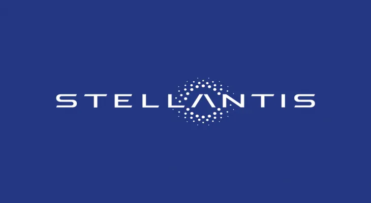 The federal government and the Ontario government are investing one billion dollars to upgrade Stellantis factories for the purpose of transitioning to electric vehicle production.