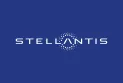 The federal government and the Ontario government are investing one billion dollars to upgrade Stellantis factories for the purpose of transitioning to electric vehicle production.