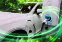 The federal government is investing 1 billion dollars in Ontario to manufacture electric cars