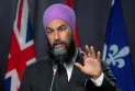 The National Party revives its plan to lower the voting age to 16, hoping for its continuation amid global threats to democracy