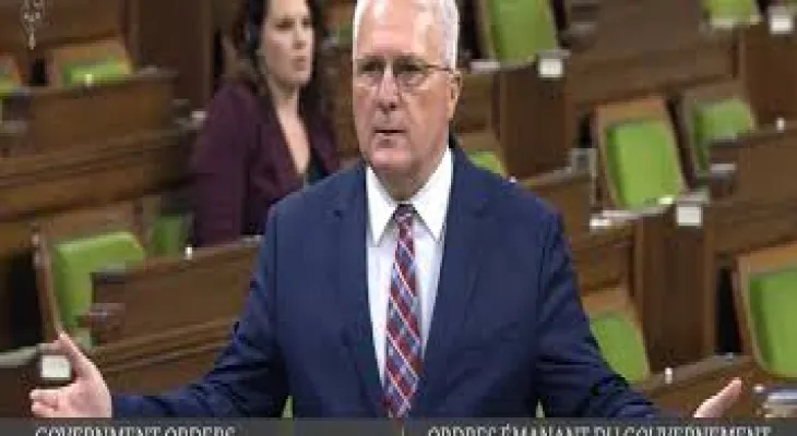 Extending parliamentary sessions until midnight