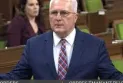 Extending parliamentary sessions until midnight