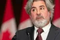 Heritage Minister Pablo Rodriguez towards more updates to broadcasting laws in Canada