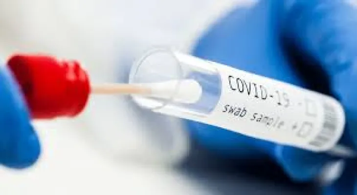 Ontario: 1700 hospitalizations reported versus 16 COVID-19 deaths