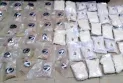 Ontario: More than 20 people face 145 drug trafficking charges