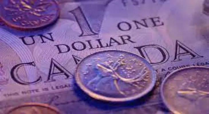 Saskatchewan: Raising the minimum wage to $13 in October