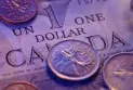 Saskatchewan: Raising the minimum wage to $13 in October