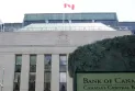 The density and continuity of supply chain disruptions create tension on the Bank of Canada