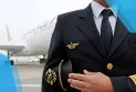 The aviation and pilots crisis in the face of supply and demand