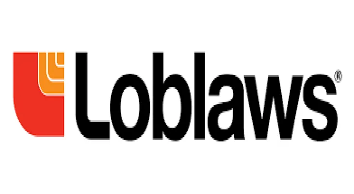 Loblaws profits rise 40 percent in the first quarter
