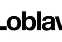 Loblaws profits rise 40 percent in the first quarter