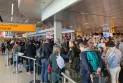 Canada: Delays in issuing passports and chaos at airports with long wait times