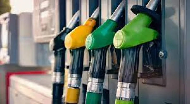 Gas prices in Ontario will rise to record levels this week
