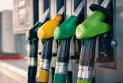 Gas prices in Ontario will rise to record levels this week
