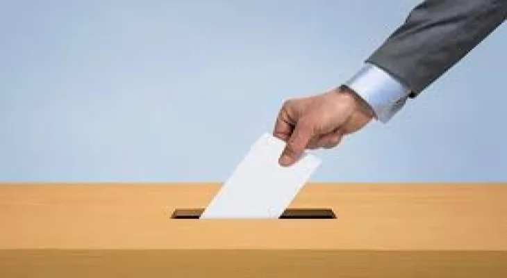 What Ontarians care most about when voting