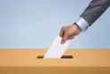 What Ontarians care most about when voting