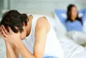 Increase in the rate of sexually transmitted diseases throughout Simcoe Muskoka