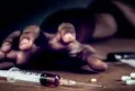 The rising rate of drug overdoses in Canadian society worries the police and sounds the alarm