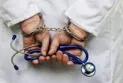 Cardiologist faces 4 sexual assault charges