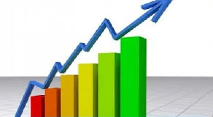 Canadian Natural Resources Company's profits doubled