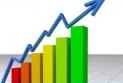 Canadian Natural Resources Company's profits doubled