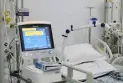 The chemotherapy unit at Manitolin Hospital postpones its opening to fall 2022