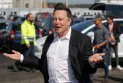 Reuters: Musk will temporarily chair Twitter after completing the acquisition deal