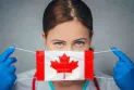 Residents of Quebec will no longer have to wear masks in public places