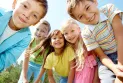 Most Popular Baby Names in Quebec: Noah and Emma Top the 2021 List