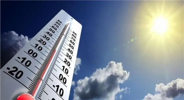 Montreal is expected to experience spring weather in the coming days according to the meteorological forecast, with a rise in temperatures.