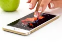 Reports reveal tracking of Canadians' movements without their knowledge during the pandemic through their mobile phones