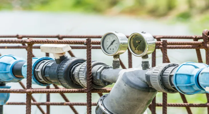 Ottawa Drinking Water Quality Protection Program Returns After a Two-Year Hiatus