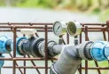 Ottawa Drinking Water Quality Protection Program Returns After a Two-Year Hiatus