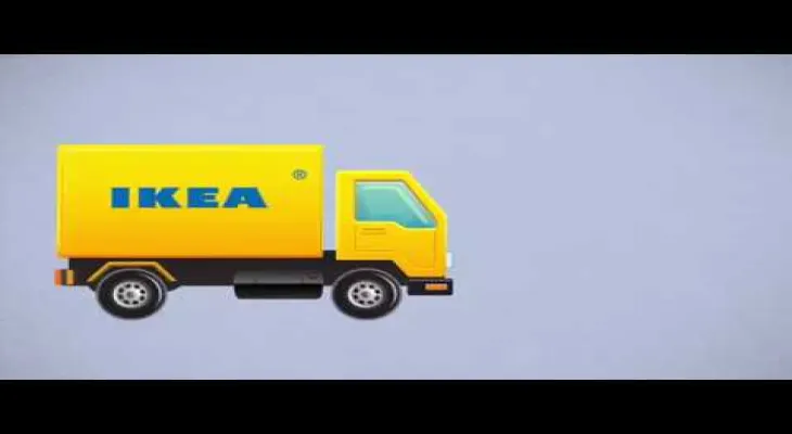 IKEA Canada confirms data breach including personal information of nearly 95,000 customers
