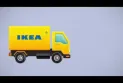 IKEA Canada confirms data breach including personal information of nearly 95,000 customers