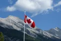 Poor performance and clear division among Conservative Party representatives in yesterday's debate in Ottawa